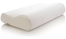 Ergonomic neck support for sale Ergonomic neck support for sale  BRADFORD