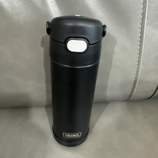 Thermos oz. vacuum for sale  Aston
