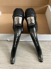 dura ace 7900 gebraucht kaufen  Ottersberg