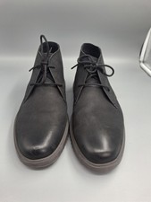 Cole haan grand for sale  Lenoir