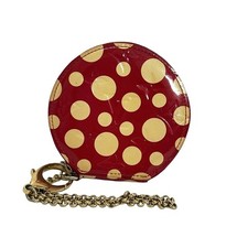 Auth louis vuitton d'occasion  Expédié en Belgium