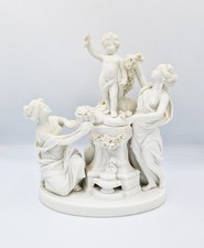 19th century samson for sale  SALISBURY