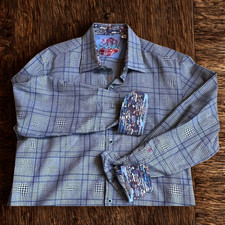 mola dianteira celta comprar usado mola dianteira celta comprar usado  Enviando para Brazil