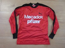 Maillot rennes stade d'occasion Maillot rennes stade d'occasion  Nîmes