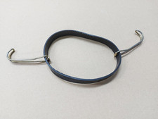 Halteband bordwerkzeug wagenhe gebraucht kaufen Halteband bordwerkzeug wagenhe gebraucht kaufen  Neustadt in Sachsen