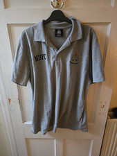 Newcastle united mens for sale  PORTSMOUTH
