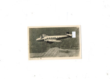 AK Junkers JU 86 żel. Dessau 1937 Erh. bardzo dobry, używany na sprzedaż  Wysyłka do Poland