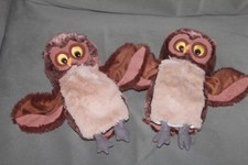 Doudou peluche ikea d'occasion  Margny-lès-Compiègne