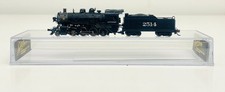 Bachmann santa baldwin for sale  Santa Monica