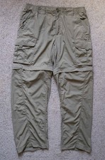 columbia titanium for sale columbia titanium for sale NEWTOWNARDS