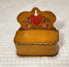 Vintage french painted for sale  Gastonia