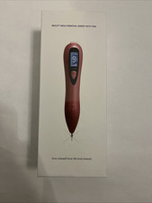 Mole remove pen for sale  CATERHAM