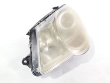 Used left headlight for sale  Mobile
