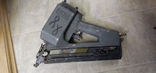 Senco 8fnii angled for sale  Webster