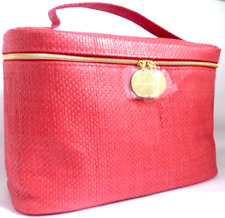 Clarins red beauty for sale  EXETER