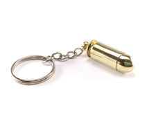 Colt 1911 bullet d'occasion  Expédié en Belgium