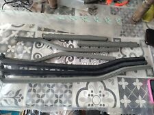 Accessori ricambi auto usato  Sciacca