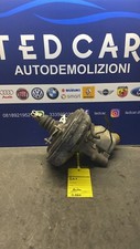 Pompa servofreno dr1 usato  Villa Literno