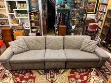 Ultimate mcm sectional for sale  Portland