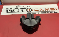 Condotto airbox ram usato  Potenza