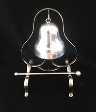 Cloche table support d'occasion  Lorient