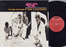 Style council the usato  Grottaferrata