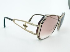 cazal glasses for sale cazal glasses for sale Concord