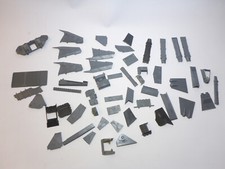 Fahrzeugteile walküre rhino gebraucht kaufen  Deutschland