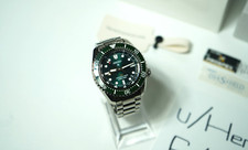 Seiko prospex sbej009 for sale  Las Vegas