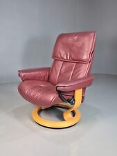 Vintage norwegian swivel for sale  STOWMARKET