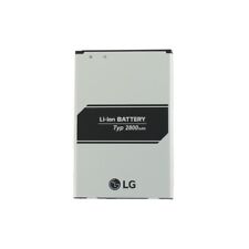 Batteria originale 46g1f usato  Cuorgne