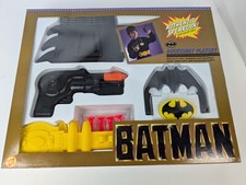 Vintage 1989 toy for sale  Port Orange