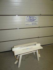 Eickhorst typ dialite gebraucht kaufen Eickhorst typ dialite gebraucht kaufen  Ransbach-Baumbach