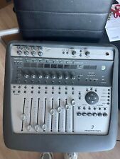 Digidesign 002 als gebraucht kaufen  Frankfurt am Main