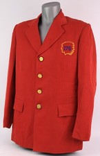 1950 milwaukee braves for sale  Carmel