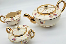 Vintage sudlow burslem for sale  Spring Hill