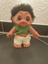 Troll gnom kobold gebraucht kaufen  Stuttgart