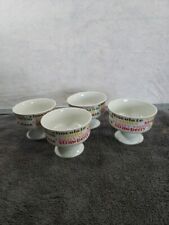 Ice cream parlor for sale  Grafton