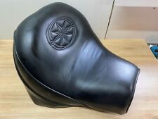 Selle moto custom d'occasion  Annonay