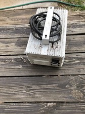 Grow lights 600w for sale  New Castle