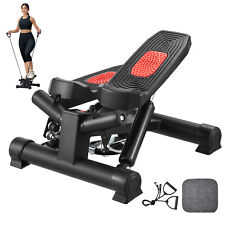 Vevor mini stepper d'occasion  Gonesse
