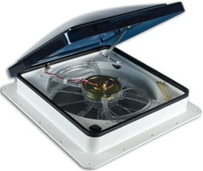 Fan tastic 3350 for sale  Westfield