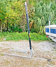 Motor mount frame for sale  Daytona Beach
