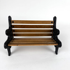 Miniature wrought iron for sale  Millersville