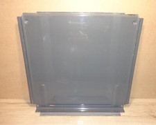 Siemens backofen he63bd512 gebraucht kaufen  Deutschland