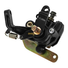 Rear brake caliper d'occasion  Expédié en Belgium