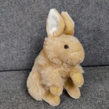Chosun rabbit plush for sale  Bronx
