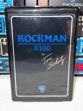 Tom scholz rockman for sale  Ellicott City