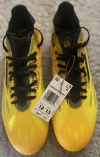 New adidas speedflow for sale  Gilbert