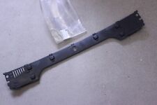 Rig pel astra gebraucht kaufen  Düsseldorf